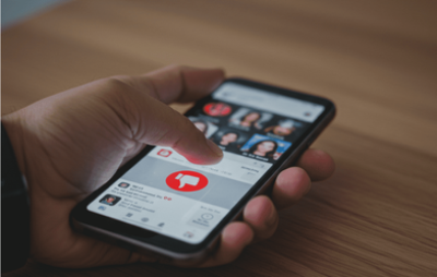 އިންސްޓަގްރާމުން ކޮމެންޓްތަކަށް "ޑިސްލައިކް" ބަޓަން ތަޢާރަފުކުރަނީ