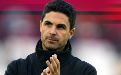 ހަވާޓްޒްއަށް އަނިޔާވީ ބޯޅައެއް މަތަކުރަން އުޅެނިކޮށް: އާޓޭޓާ