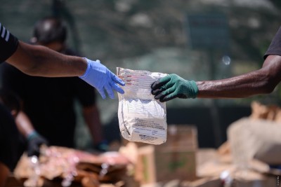 މިދިޔަ އަހަރު ޑުރަގުގެ މައްސަލަތަކުގައި 10 މިލިއަން ރުފިޔާގެ ޖޫރިމަނާކުރި