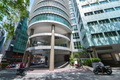 އާ އޮނިގަނޑާ ޚިލާފަށް މުސާރަ ދިނުމުން ސީއޭއޭ މުވައްޒަފުންގެ ޕެޓިޝަނެއް ރައީސަށް