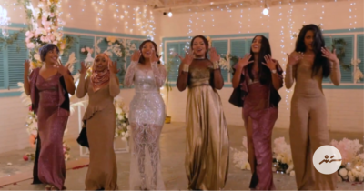 ހިތް ޔާރާ ދީބަލާ މިފަހަރު ރިޝްމީ އާއި އައްޒަ އާއެކު