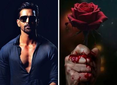 ހަރްޝްވަރުދަން އިތުރު ލޯބީގެ ފިލްމަކަށް ތައްޔާރު ވަނީ