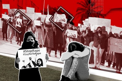 އަންހެން ޓީޗަރަކު ފިރިހެން ދަރިވަރަކު ގްރޫމްކުރިކަމަށް ތުހުމަތު ކުރެވޭ މައްސަލައެއް ބަލަނީ