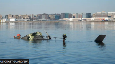 އެމެރިކާގައި މަތިންދާބޯޓެއް އެކްސިޑެންޓުވި ހާދިސާއާ ގުޅިގެން ރައީސް މުއިއްޒުގެ ތައުޒިޔާ