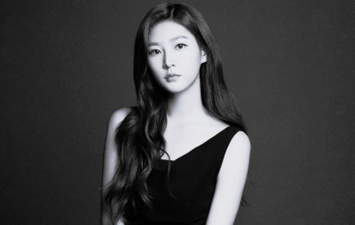 ގަނާގެ ޝިކާރައަކަށްވެ ކޮރިއާ ތަރިއެއް މަރުވެއްޖެ