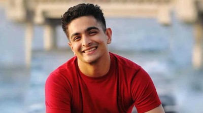 މަޝްހޫރު ޕޮޑްކާސްޓަރު ރަންވީރު އުޅެނީ ފުލުހުންނަށް ފިލައިގެން ނޫންކަމަށް ބުނެފި