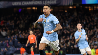 ބިރު ކެނޑިއްޖެ، ސިޓީ އެންމެ ފަހުން ޖާގައެއް ލިބިއްޖެ