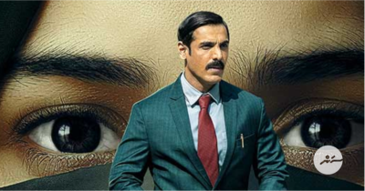 ޖޯންގެ ފިލްމު 'ދަ ޑިޕްލޮމެޓް'ގެ ޓްރެއިލާ ދައްކާލައިފި