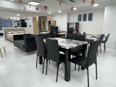 އަލޯރާގެ ރަމަޟާން ސޭލްގައި 10 ޕަސަންޓުން 50 ޕަސަންޓާ ހަމަޔަށް ޑިސްކައުންޓް