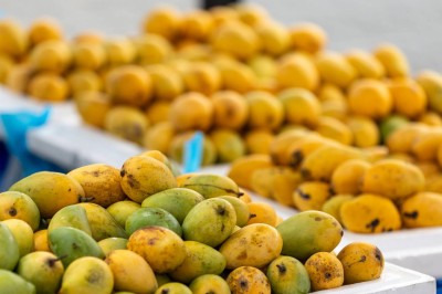 އަނބު ކާންވީ ރޭގަނޑު، ފައިދާތައް އެނގޭތަ؟