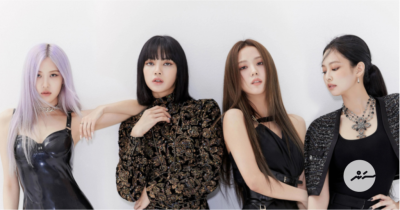 ބޮޑު ބްރޭކަށްފަހު ބްލެކްޕިންކް އަންނަނީ، ޓުއާ އިއުލާނުކޮށްފި