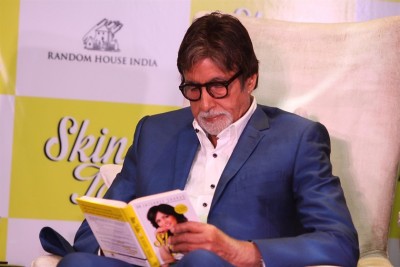 އިންޓަނެޓުގެ ވަސީލަތް ނެތްއިރު، އަމީތާބް ނޫސް މަޖައްލާތައް ގެންނަނީ ވައިގެ މަގުން