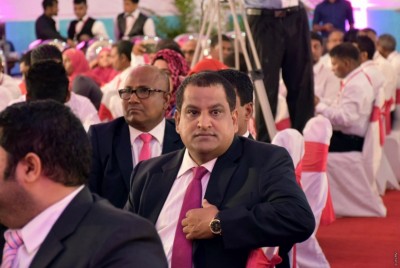 ތިނަދޫ ކައުންސިލް މައްސަލަ: ތަހުގީގީ އިދާރާތަކަށް އެއްބާރުލުން ދޭން އެލްޖީއޭއިން ގޮވާލައިފި