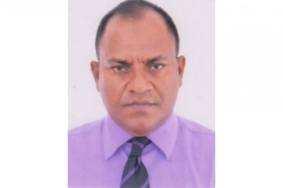 ބަލަމުންދާ މައްސަލައަކާ ގުޅިގެން ސްޕޯޓްސް މިނިސްޓްރީގެ ޕީއެސް ސަސްޕެންޑުކޮށްފި