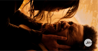 ވީކެންޑްގެ ފަހު އަލްބަމަށް ފިލްމެއް ނެރެނީ