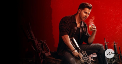 ވަރުންގެ 'ބޭބީ ޖޯން' އެމޭޒަން ޕްރައިމްއަށް