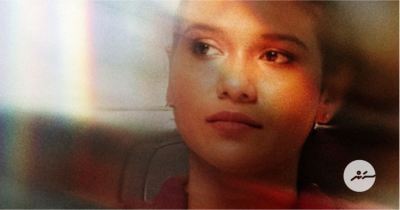 ހިންތާގެ ޕްރިމިއާ މިއަދު، އާ ޓްރެއިލާ ކިހިނެއް ވަނީ؟