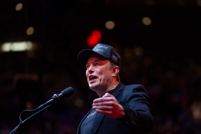 އެމެރިކާ ސަރުކާރުގެ ޚަރަދު ކުޑަކުރުމަށް އޭއައި ޗެޓްބޮޓެއް އުފައްދައިފި