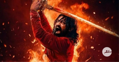 ވިކީގެ ފިލްމަށް އެހާ އަވަހަށް 25 މިލިއަން ޑޮލަރު