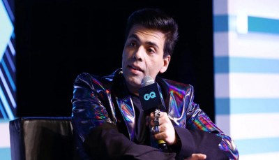 ފިލްމެއް ކާމިޔާބުވުމަށް ބޮޑު ކާސްޓެއް ބޭނުން ނުވާކަމަށް ކަރަން ބުނެފި