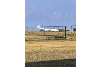 ފުވައްމުލަކަށް ޖައްސަނިކޮށް، މޯލްޑިވިއަންގެ ބޯޓަކަށް އިންޖީނު މައްސަލައެއް ދިމާވެއްޖެ