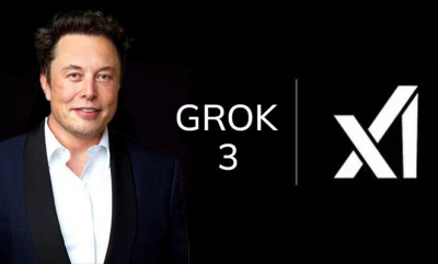 ގްރޮކް 3: ސޮފްޓްވެއާ އިންޖިނިއަރުންގެ ވަޒީފާތަކަށް ނުރައްކާވަނީ