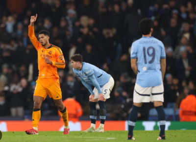 ފުރަތަމަ ކުރިމަތިލުމުގައި ސިޓީގެ މައްޗަށް ރިއާލަށް މޮޅެއް