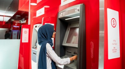 ބީއެމްއެލްއަށް މިދިޔަ އަހަރު 2.1 ބިލިއަންގެ ސާފު ފައިދާ، ހަތަރު އިންސައްތައިގެ ކުރިއެރުމެއް