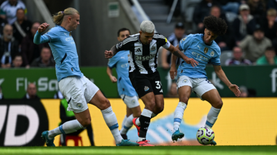 ފަސޭހަކަމާއެކު ނިއުކާސްލްގެ މައްޗަށް ސިޓީ ކުރި ހޯދައިފި