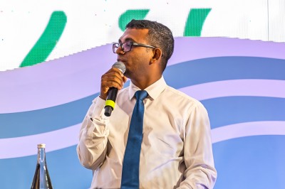 ޑޮލަރު މާރުކުރަން ޖެހޭ އަދަދު ކުޑަކުރެވޭނެ ކަމުގެ އުއްމީދެއް؛ ދިރާސާތައް ހަދަނީ