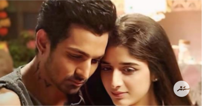 'ސަނަމް ތޭރީ ކަސަމް'ގެ ސީކުއަލް އަންނަ އަހަރު