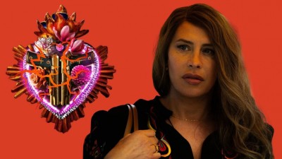 ޓުވީޓުތަކަކާ ހެދި އޮސްކާ ގެއްލިދާނެ ކަމުގެ ބިރު