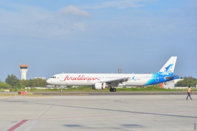 އަގުތައް ބަދަލުވެފައި ވާކަމަށް ދެއްކީ ޓެކްނިކަލް މައްސަލައެއްގެ ސަބަބުން، މައްސަލަ ހައްލުކޮށްފިން: މޯލްޑިވިއަން