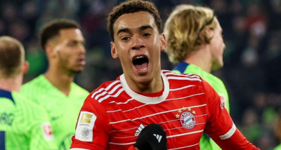 ބަޔާނާ އެކު ހަދާފައިވާ އެއްބަސްވުން މުސިއާލާ އާކޮށްފި