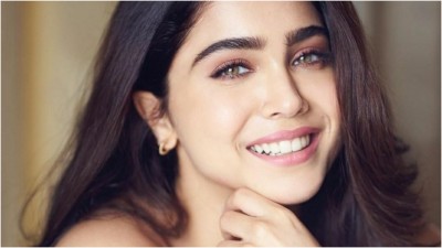 އަނަންޔާ ދޫކޮށްލުމުން އިމްތިޔާޒުގެ ފިލްމަށް ޝަރުވަރީ