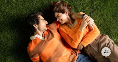 ބެލުންތެރިންނަށް އިބްރާހިމާއި ހުޝީގެ ޖޯޑު މާ ކަމުގޮސްފި