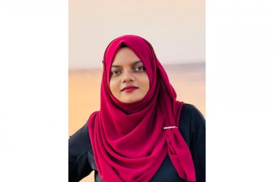 ހުޅުދެލީ ޑަބްލިއުޑީސީ ގޮނޑި ސަރުކާރަށް ގެއްލިއްޖެ، ކާމިޔާބުކުރީ އަމިއްލަ ކެންޑިޑޭޓު