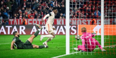 ފަހު ނޭވާގައި ބަޔާން ވެސް ގަދަ 16 އަށް