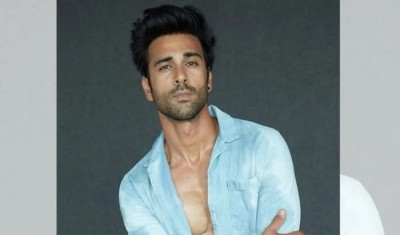 ޕުލްކިތުގެ ފުރަތަމަ އޯޓީޓީ ޕްރޮޖެކްޓަށް ހާއްސަ ތަމްރީނުތަކެއް ފުރިހަމަ ކުރަނީ