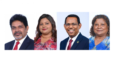 ނޮން ރެޒިޑެންޓް ސަފީރުންނާއި ދާއިމީ މަންދޫބުންނަށް ރުހުން ދީފި