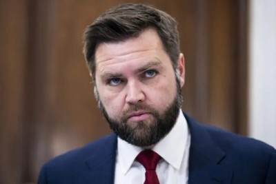 އިނގިރޭސިވިލާތް އިސްލާމީ ނިއުކްލިޔާ ބާރަކަށް ވެދާނެކަމުގެ ބިރު އެބައޮތް: އެމެރިކާގެ ނައިބު ރައީސް