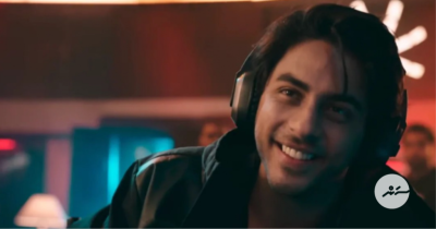 ޝާހުގެ ދަރިފުޅުގެ ސީރީޒް ނެޓްފްލިކްސްއަށް