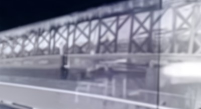 ބިދޭސީއަކު މަރުވި އެކްސިޑެންޓު: ވެއްޓުނު ވަގުތު ފަހަތުން އައި ސައިކަލު ދިޔައީ ބޯމަތިން