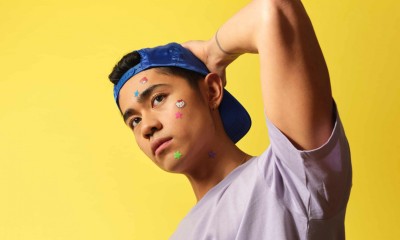 ބިހިތަކުގައި ތަތްކުރާ ޕެޗް އެކި ޑިޒައިންތަކަށް