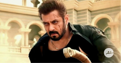 ފިލްމު 'ސިކަންދަރު' ސަލްމާން ކުޅެދިނީ 13.7 މިލިއަން ޑޮލަރަށް