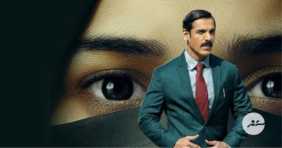 ވިކީގެ ފިލްމުގެ ހިޔަނި ޖޯންގެ ފިލްމަށް އެޅި ފިލްމު ރިލީޒްކުރުން ފަސްކޮށްފި