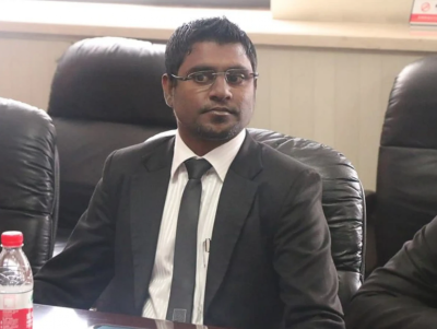 ބްރޯޑްކޮމުން ފަޒީން ވަކިކުރުމުގެ މައްސަލަ ކުރިޔަށްގެންދަން ކޮމިޓީން ނިންމައިފި