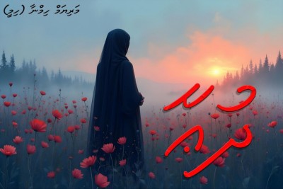 ދުޢާ - 14