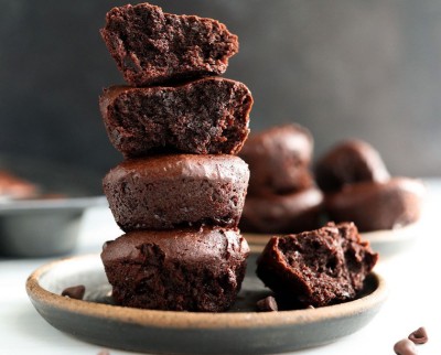 ސަން ބަދިގެ: ކަދުރު ބްރައުނީ