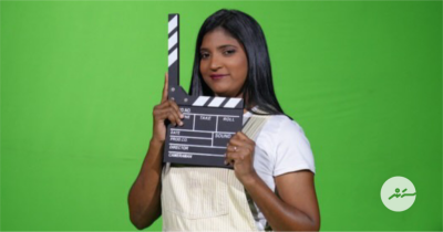 އަޑުން ފެށި ދަތުރުގައި ވާހަކައާއި ފިލްމާއި ކާމީޔާބީ